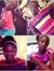 janya c...