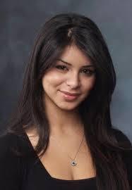 Sara khalid