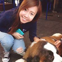 Kate Kong