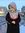 Safia M...