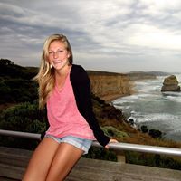 Shelby Nesheim