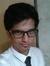 Zaid Ahmed