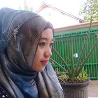 Faa Iiah