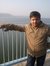 Sameer ...