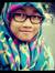 Adelia ...