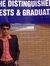 Zeeshan...