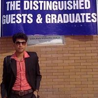 Zeeshan Rana