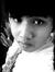Wandy Tan