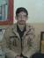Waseem ...
