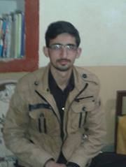 Waseem Satti