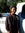 Elijah Minyard | 11 comments
