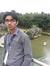 Anuj Ch...