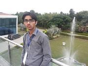 Anuj Choudhary
