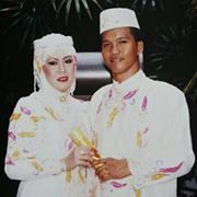 Adenan Mohamad Eksan