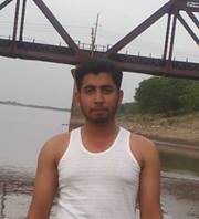 Bilal Akhtar