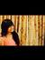 Aastha ...