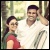Muthu Senthil