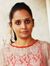 Pushpa ...