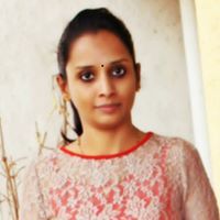 Pushpa Narayanpur