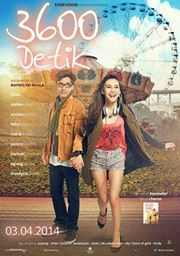 Bellaa Belloo