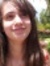 Anny Firer