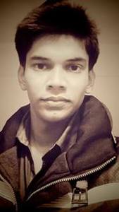Satyam Ankur