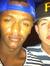 Warkina...