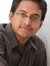 Muni Kumar