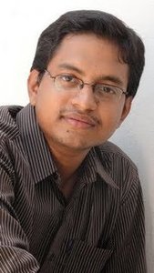 Muni Kumar