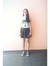 Sandrine