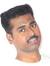 Peter Raj