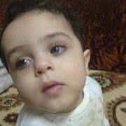 ابو عبدالله