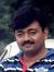 Kumar V...