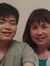 Eng Wei...