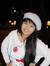 Tarry S...