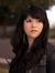Reena L...