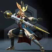 Sai Kawkawkham hompha