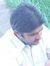 Samiull...