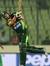 Safi Baig