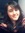 Tricia Hamilton | 48 comments