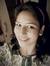 Shivani...