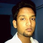 Abdul Moeed