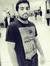 Afzal M...
