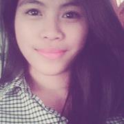 Judy Ann