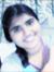 Nikhita M.