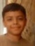 Amit Dave