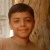 Amit Dave