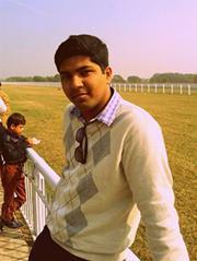 Raheenul Hasan