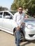 Vishal ...