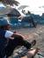 Vinay M...